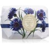 Saponificio Artigianale Fiorentino Poppy Perfumed Soap luonnollinen palasaippua 200 g thumbnail 1