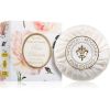 Saponificio Artigianale Fiorentino Rose Blossom luonnollinen palasaippua tuoksuu ruusulle 100 g thumbnail 3