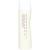 Sassoon Illuminating Condition 25 250 ml thumbnail 1