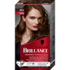 Schwarzkopf Brillance 862 Naturbrun - pcs 1 thumbnail 1