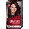 Schwarzkopf Brillance 880 Dark Brown - pcs 1 thumbnail 1