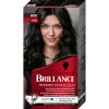 Schwarzkopf Brillance 890 Black - pcs 1 thumbnail 1