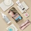 Schwarzkopf Gliss Color kestohiusväri sävy 8-0 Natural Blonde 1 kpl thumbnail 2