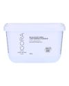 Schwarzkopf Igora Vario Blond Plus Blue Dust-Free Lightening Powder 450 g thumbnail 1
