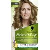 Schwarzkopf Natural &amp; Easy 550 Mörkblond - pcs 1 thumbnail 1