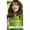 Schwarzkopf Natural &amp; Easy 560 Ljusbrun - pcs 1 thumbnail 1