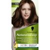 Schwarzkopf Natural &amp; Easy 576 Kastanj - pcs 1 thumbnail 1