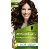 Schwarzkopf Natural &amp; Easy 584 Mocka Chokladbrun - pcs 1 thumbnail 1