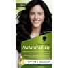 Schwarzkopf Natural &amp; Easy 590 Svart - pcs 1 thumbnail 1