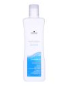 Schwarzkopf Natural Styling Hydrowave Classic 2 1000 ml thumbnail 1