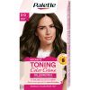Schwarzkopf Palette Intensive Toning Color Crème  5-0 Medium Brown thumbnail 1