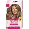Schwarzkopf Palette Intensive Toning Color Crème  8-0 Medium Blonde thumbnail 1
