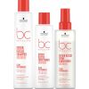 Schwarzkopf Professional BC Bonacure Repair Rescue Trio thumbnail 1