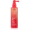 Schwarzkopf Professional BC Bonacure Sun Protect Scalp & Hair Mist suojaava suihke hiuksiin SPF 20 100 ml thumbnail 1