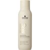 Schwarzkopf Professional BLONDME Brightening Shampoo 300 ml thumbnail 1