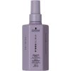 Schwarzkopf Professional Fibre Clinix  De-Frizz Smoothing Spray thumbnail 1