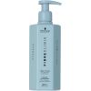 Schwarzkopf Professional Fibre Clinix  Hydrate Conditioner  250 m thumbnail 1