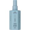 Schwarzkopf Professional Fibre Clinix  Hydrate Spray Conditioner thumbnail 1