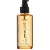 Schwarzkopf Professional Fibre Clinix Light Oil (100 ml) thumbnail 1