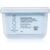 Schwarzkopf Professional IGORA Vario Blond Blue Dust-Free Lightening Powder savea sisältävä vaalennusvalmiste vaaleille hiuksille 450 g thumbnail 1