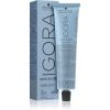 Schwarzkopf Professional IGORA Vario Blond Cool Lift vaalentava ja sävyttävä lisäaine Cool Lift 60 ml thumbnail 1