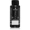 Schwarzkopf Professional IGORA Vibrance hiusten puolikestoväri sävy 10-4 Beige Soft Toner 60 ml thumbnail 1
