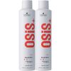 Schwarzkopf Professional Osis+ Elastic Duo thumbnail 1