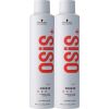 Schwarzkopf Professional Osis+ Freeze Duo thumbnail 1