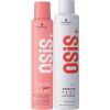 Schwarzkopf Professional Osis+ Hold&amp;Grip Duo thumbnail 1