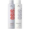 Schwarzkopf Professional Osis+ Hold&amp;Refresh Dust Duo thumbnail 1