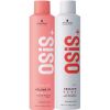 Schwarzkopf Professional Osis+ Hold&amp;Volume Duo thumbnail 1