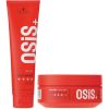 Schwarzkopf Professional Osis+ Texture Duo thumbnail 1