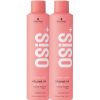 Schwarzkopf Professional Osis+ Volume Duo thumbnail 1