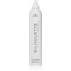 Schwarzkopf Professional Silhouette Mousse hiusvaahto luonnollinen pito 500 ml thumbnail 1