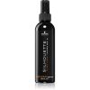Schwarzkopf Professional Silhouette Pump Spray hiuslakka, vahva pito täytettävä 200 ml thumbnail 1