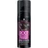 Schwarzkopf Root Retoucher Black - 120 ml thumbnail 1