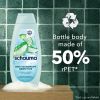 Schwarzkopf Schauma Anti-Dandruff rauhoittava shampoo hilsettä vastaan 400 ml thumbnail 5