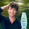 Schwarzkopf Schauma Anti-Dandruff rauhoittava shampoo hilsettä vastaan 400 ml thumbnail 9