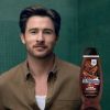 Schwarzkopf Schauma Hair Booster miesten kofeiinishampoo 400 ml thumbnail 9