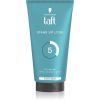 Schwarzkopf Taft Stand Up Look muotoilugeeli erityisen vahva pito 150 ml thumbnail 2