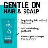Schwarzkopf Taft Stand Up Look muotoilugeeli erityisen vahva pito 150 ml thumbnail 4