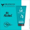 Schwarzkopf Taft Stand Up Look muotoilugeeli erityisen vahva pito 150 ml thumbnail 5