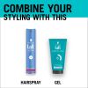 Schwarzkopf Taft Stand Up Look muotoilugeeli erityisen vahva pito 150 ml thumbnail 6