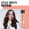 Schwarzkopf Taft x Gliss hiuslakka, vahva pito Holding me Strongly 250 ml thumbnail 3