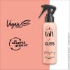 Schwarzkopf Taft x Gliss monikäyttöinen suihke hiusten lämpökäsittelyyn Lovely Long 150 ml thumbnail 6