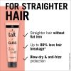 Schwarzkopf Taft x Gliss silottava voide hiuksiin Sleeky Smooth 150 ml thumbnail 4
