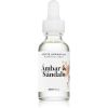SEAL AROMAS Amber &amp; Sandalwood tuoksuöljy 30 ml thumbnail 1