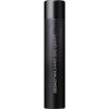 Sebastian Professional Drynamic+  300 ml thumbnail 1