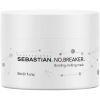 Sebastian Professional No.Breaker Bonding Melting Hair Mask thumbnail 1