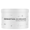 Sebastian Professional No.Breaker Bonding Melting Hair Mask 500 m thumbnail 1